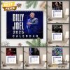 billy joel happy new year 2025 calendar 1 MmKY8.jpg