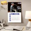 billy joel happy new year 2025 calendar 10 cRZf3.jpg