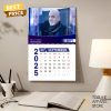 billy joel happy new year 2025 calendar 11 GNj5R.jpg