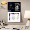 billy joel happy new year 2025 calendar 12 9huf9.jpg