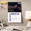 billy joel happy new year 2025 calendar 13 FVsDd.jpg