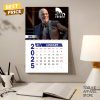 billy joel happy new year 2025 calendar 3 agmim.jpg