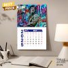 billy joel happy new year 2025 calendar 7 ru7uj.jpg