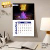 billy joel happy new year 2025 calendar 8 xwsMC.jpg