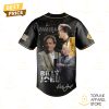 billy joel piano man lyrics signature baseball jersey 3 jfbhT.jpg