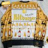 bitburger ugly christmas sweater 2 f74V2.jpg