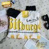 bitburger ugly christmas sweater 4 XIXmK.jpg