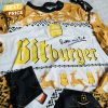 bitburger ugly christmas sweater 5 o1JmY.jpg