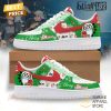 A Tribe Called Quest Can I Kick It Air Force 1