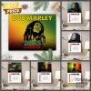 bob marley happy new year 2025 calendar 1 pkhY5.jpg