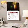 bob marley happy new year 2025 calendar 10 8NJAw.jpg