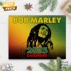 bob marley happy new year 2025 calendar 2 8Qa7g.jpg