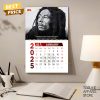 bob marley happy new year 2025 calendar 3 9TbzJ.jpg