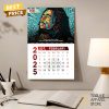 bob marley happy new year 2025 calendar 4 Z1pkF.jpg