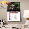 bob marley happy new year 2025 calendar 5 SU6ey.jpg