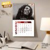 bob marley happy new year 2025 calendar 6 TBfgG.jpg