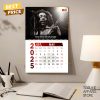 bob marley happy new year 2025 calendar 7 ZPBdd.jpg