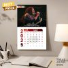 bob marley happy new year 2025 calendar 8 RIDjn.jpg