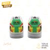 bob marley merry one love mas air force 1 2 l4ZAk.jpg