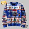 boise state broncos they not like us sweater 3 gw3rR.jpg