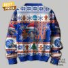 boise state broncos they not like us sweater 4 OSLXI.jpg