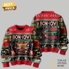 bon jovi christmas isnt christmas sweater 2 Z3LXh.jpg