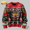 bon jovi christmas isnt christmas sweater 3 vl4dh.jpg