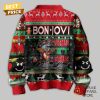 bon jovi christmas isnt christmas sweater 4 rQq0D.jpg