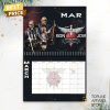 bon jovi happy new year 2025 calendar 12 rwlAT.jpg