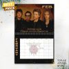 bon jovi happy new year 2025 calendar 13 JWc0Y.jpg