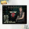 bon jovi happy new year 2025 calendar 2 RGvjw.jpg