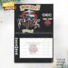 bon jovi happy new year 2025 calendar 3 LD5Cq.jpg