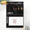 bon jovi happy new year 2025 calendar 5 f0skU.jpg