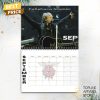 bon jovi happy new year 2025 calendar 6 X64DO.jpg