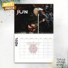 bon jovi happy new year 2025 calendar 9 JzbNx.jpg