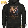 bonnie tyler 55th anniversary 1969 2024 signature thank you for the memories unisex t shirt 2 TyebO.jpg