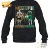 boston bruins x boston celtics signature unisex t shirt 3 M7Pgt.jpg