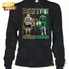 boston bruins x boston celtics signature unisex t shirt 4 mpIyE.jpg