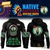 boston celtics 2024 native american heritage month hoodie 1 CNYTL.jpg