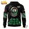 boston celtics 2024 native american heritage month hoodie 2 2D1jW.jpg