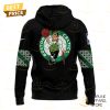 boston celtics 2024 native american heritage month hoodie 3 H0YZJ.jpg