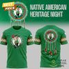 boston celtics native american heritage month 3d t shirt 1 hXXgj.jpg