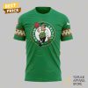 boston celtics native american heritage month 3d t shirt 2 Gv2ga.jpg