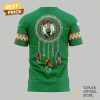 boston celtics native american heritage month 3d t shirt 3 Q4UDO.jpg