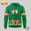 boston celtics native american heritage month hoodie 2 Jm4Pq.jpg