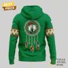 boston celtics native american heritage month hoodie 3 KlGnr.jpg