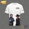 brooks dunn vocal duo of the year 58th cma awards signature 3d t shirt signature 3d t shirt 2 zQ7ro.jpg