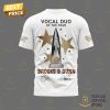 brooks dunn vocal duo of the year 58th cma awards signature 3d t shirt signature 3d t shirt 3 hhKJy.jpg