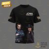 brooks dunn vocal duo of the year 58th cma awards signature 3d t shirt signature 3d t shirt black 2 UnfnM.jpg