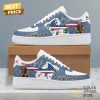 bruce springsteen signature air force 1 2 Nm9w3.jpg